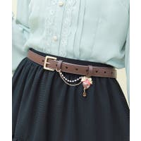 axes femme | IGAW0007431