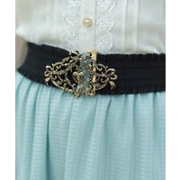 axes femme | IGAW0007486