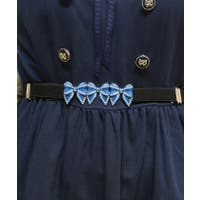 axes femme | IGAW0008044