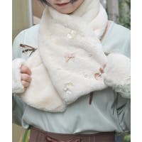 axes femme | IGAW0007031