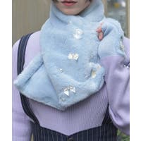 axes femme | IGAW0007031