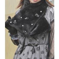 axes femme | IGAW0007031