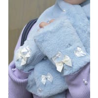 axes femme | IGAW0007045