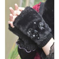 axes femme | IGAW0007045