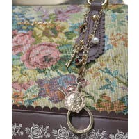 axes femme | IGAW0006985