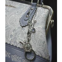 axes femme | IGAW0006985