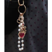 axes femme | IGAW0007193