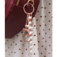 axes femme | IGAW0007193