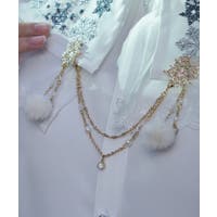 axes femme | IGAW0007265