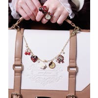 axes femme | IGAW0007391