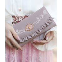 axes femme（アクシーズファム）の寝具・インテリア雑貨/その他寝具・インテリア雑貨