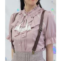 axes femme（アクシーズファム）の寝具・インテリア/その他寝具・インテリア