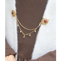 axes femme（アクシーズファム）の寝具・インテリア/その他寝具・インテリア