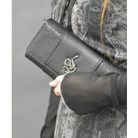 axes femme | IGAW0005841