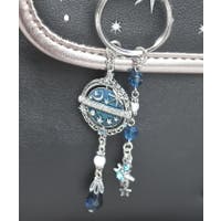 axes femme（アクシーズファム）の寝具・インテリア雑貨/その他寝具・インテリア雑貨