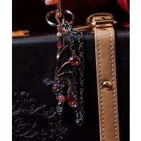 axes femme（アクシーズファム）の寝具・インテリア雑貨/その他寝具・インテリア雑貨
