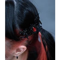 axes femme（アクシーズファム）のアクセサリー/その他アクセサリー