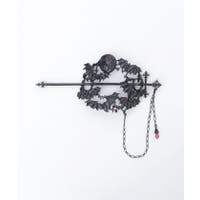 axes femme（アクシーズファム）のアクセサリー/その他アクセサリー