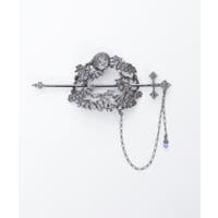 axes femme | IGAW0006996