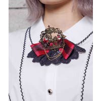 axes femme | IGAW0007300