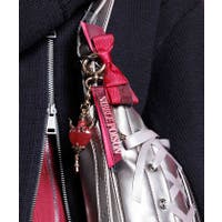 axes femme（アクシーズファム）のアクセサリー/その他アクセサリー