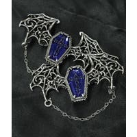axes femme | IGAW0008470