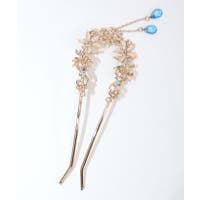 axes femme（アクシーズファム）のアクセサリー/その他アクセサリー