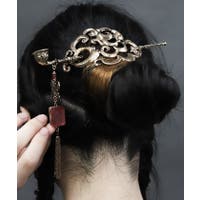 axes femme（アクシーズファム）のアクセサリー/その他アクセサリー