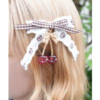 axes femme | IGAW0007876