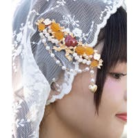 axes femme（アクシーズファム）のアクセサリー/その他アクセサリー