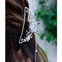 axes femme（アクシーズファム）のアクセサリー/その他アクセサリー