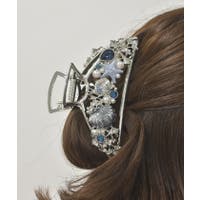 axes femme（アクシーズファム）のアクセサリー/その他アクセサリー