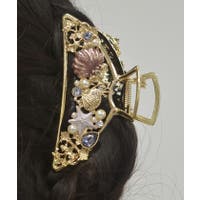 axes femme | IGAW0006673