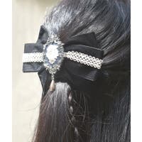 axes femme | IGAW0006761