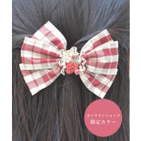 axes femme | IGAW0007026
