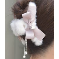 axes femme（アクシーズファム）のアクセサリー/その他アクセサリー