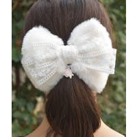 axes femme | IGAW0006921