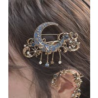 axes femme | IGAW0007214