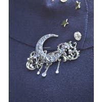 axes femme | IGAW0007214