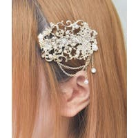 axes femme | IGAW0007266