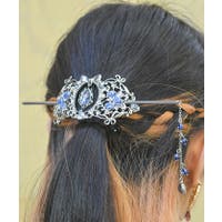 axes femme | IGAW0007285