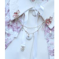 axes femme | IGAW0007480