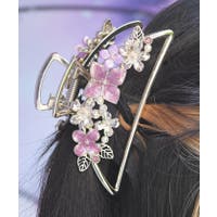 axes femme（アクシーズファム）のアクセサリー/その他アクセサリー