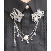 axes femme | IGAW0008072