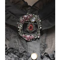 axes femme（アクシーズファム）のアクセサリー/その他アクセサリー