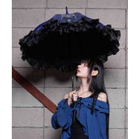 axes femme | IGAW0007661