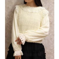 axes femme | IGAW0007499