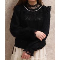 axes femme | IGAW0007499