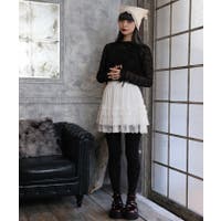 axes femme | IGAW0008355