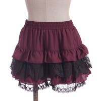 axes femme | IGAW0007183